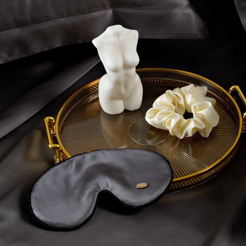 ����� OnSilk �������� ����� � �������� ������ ��� ��� "Relax" ������ (����)