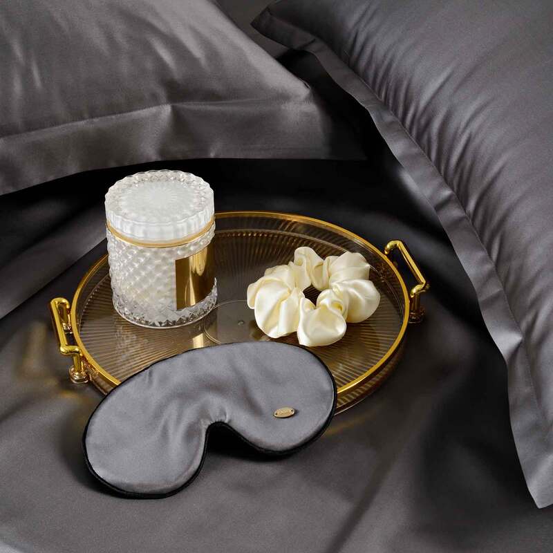 ����� OnSilk �������� ����� � �������� ������ ��� ��� "Relax" ������ (����)