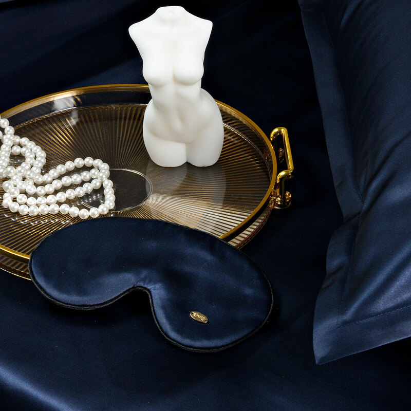 ����� OnSilk �������� ����� � �������� ������ ��� ��� "Relax" �����-����� (����)