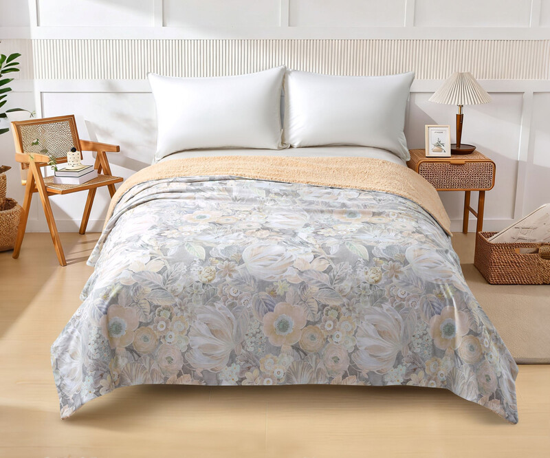 ������ Valtery ������ �������� (��� �����������) SHF-4