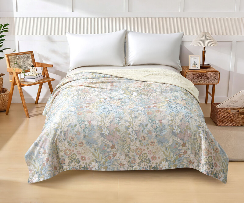 ������ Valtery ������ �������� (��� �����������) SHF-5