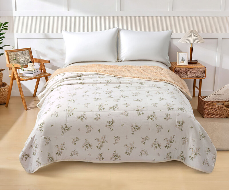 ������ Valtery ������ �������� (��� �����������) SH-1