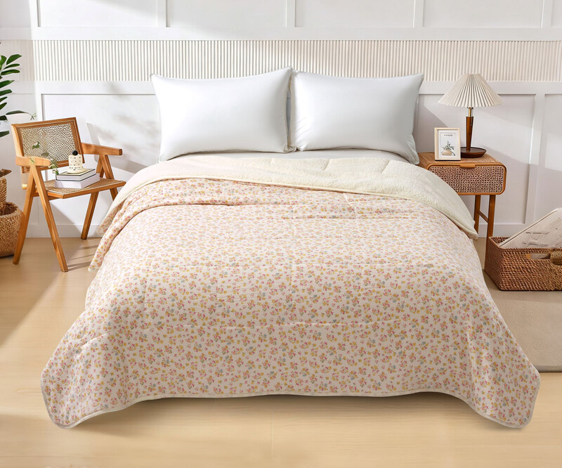 ������ Valtery ������ �������� (��� �����������) SH-2