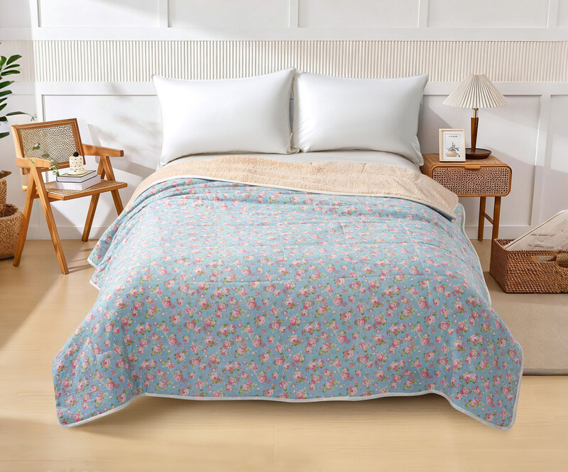 ������ Valtery ������ �������� (��� �����������) SH-4