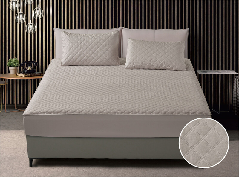 ��������� �������� ��������� � �������� � ��������� 50�70-2��