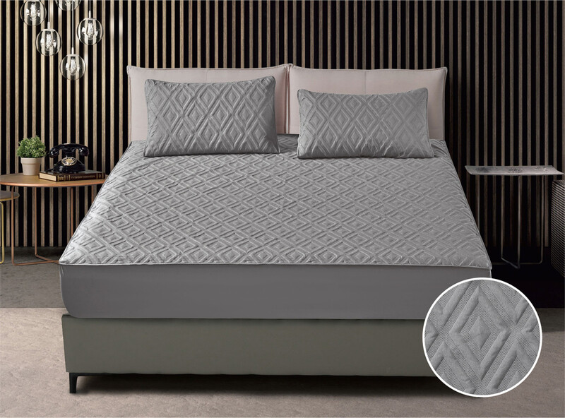 ��������� �������� ��������� � �������� � ��������� 50�70-2��