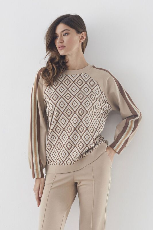 ������� Laete ������� ������� (30502-2) (����)