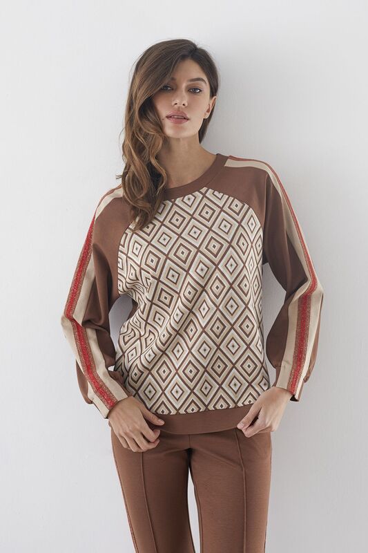 ������� Laete ������� ���������� (30502-1) (����)