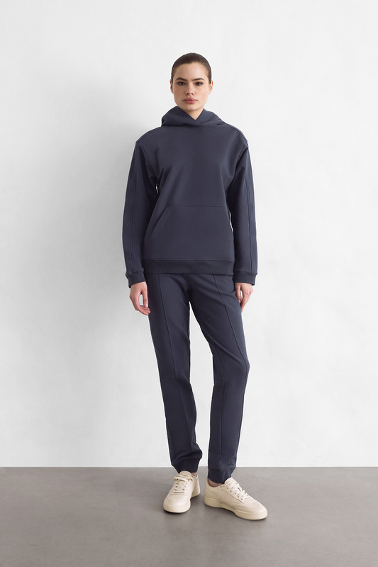 ������ Laete ������� (30599-2-2) (����)