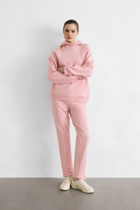 ������ Laete ������� (30598-6) (����)