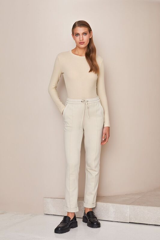 �������� Laete ������� �������� (61765-2) (����)