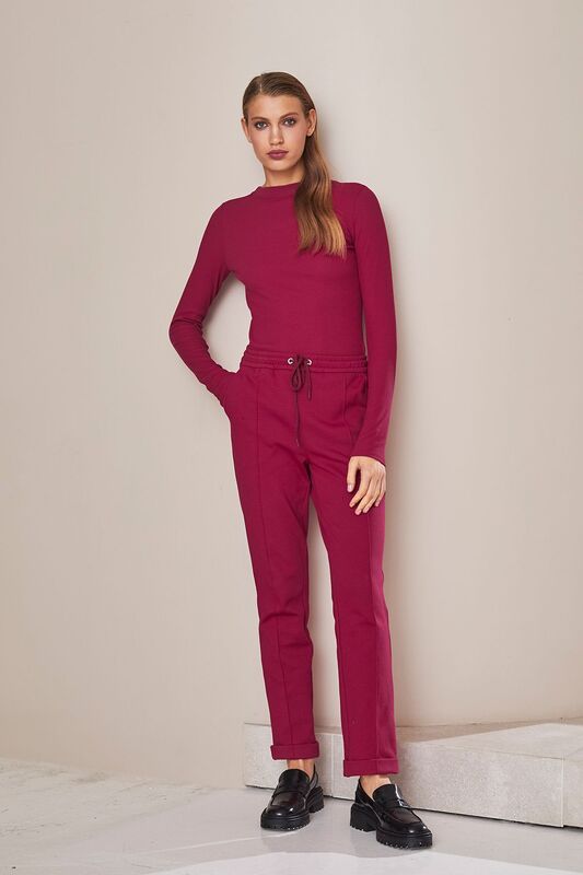 �������� Laete ������� ��������-������� (61765-3) (����)