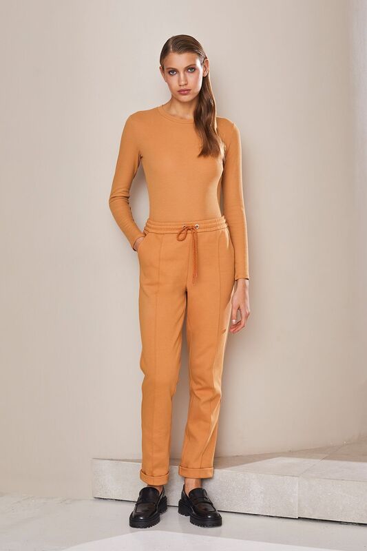 �������� Laete ������� ������-������� (61765-1) (����)