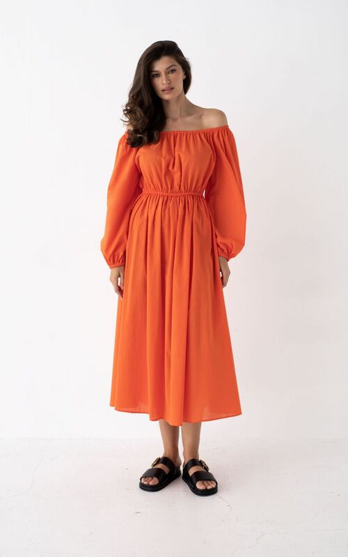 ������ Laete ������ ������� ������ ������� ��������� (61548-3) (����)