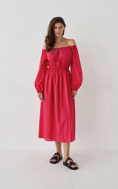 ������ Laete ������ ������� ������ ������� ������ (61548-4) (����)