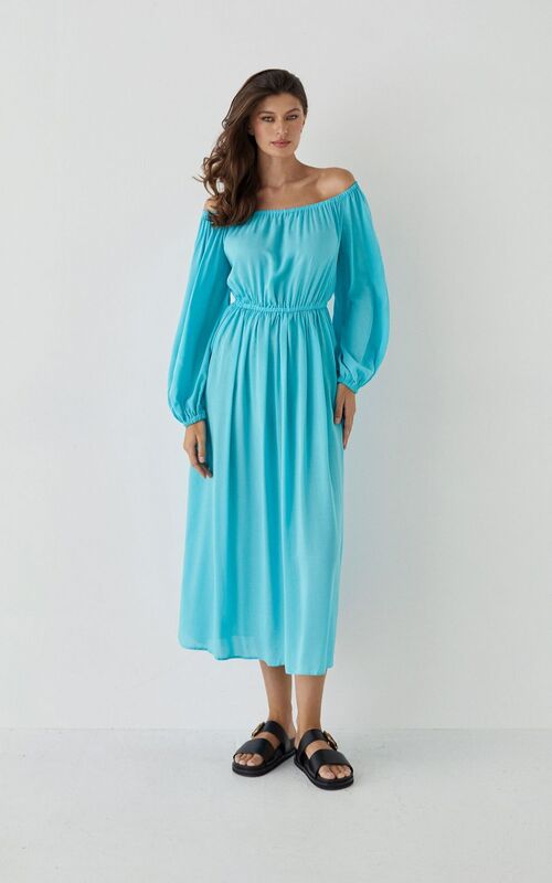 ������ Laete ������ ������� ������ ������� ��������� (61548-5) (����)