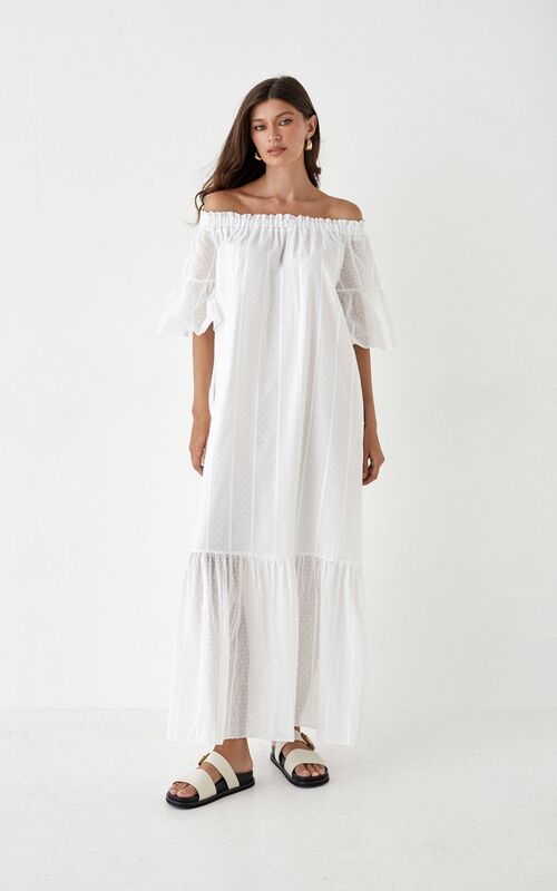 ������ Laete ������ ������� ������� ������ ������ ����� (62103-1) (����)