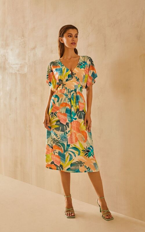 ������ Laete ������ ������ ������� ������� (56483-2) (����)