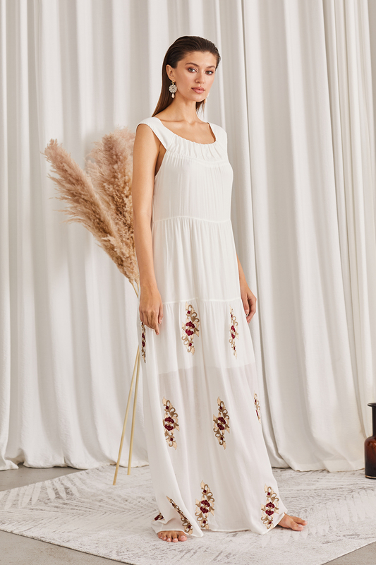 ������� Laete ������� ������ ������� ������� (61727-2) (����)