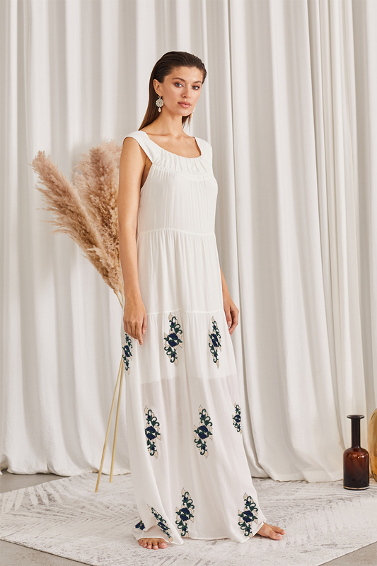 ������� Laete ������� ������ ������� ������� (61727-1) (����)