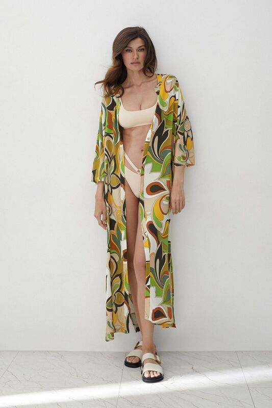 ������ Laete ������ ������ ������� ������ (61921-3) (����)