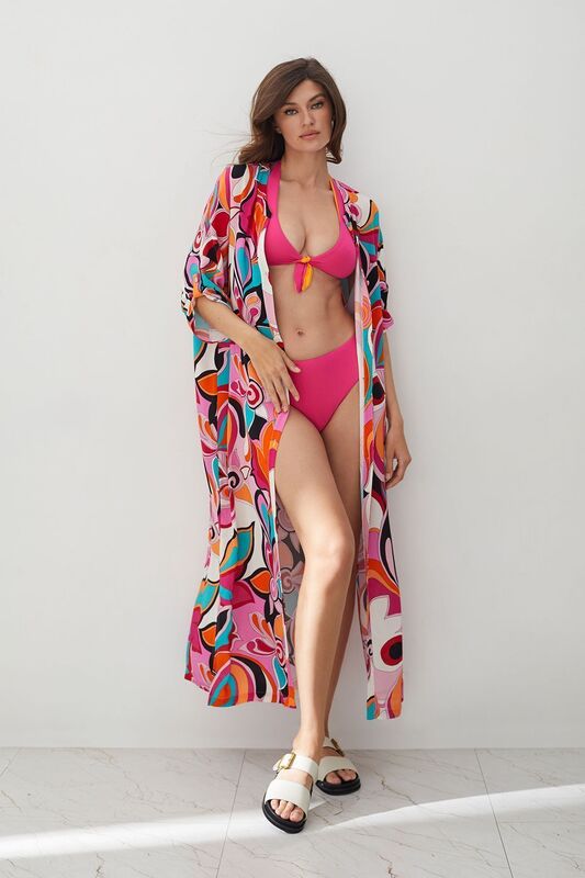 ������ Laete ������ ������ ������� ������� (61921-2) (����)