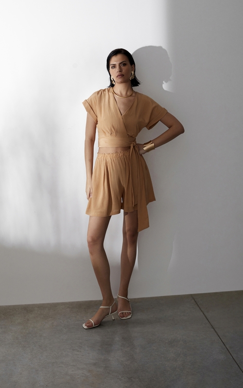 ����� Laete ����� ������� ��������� (61954-2) (����)