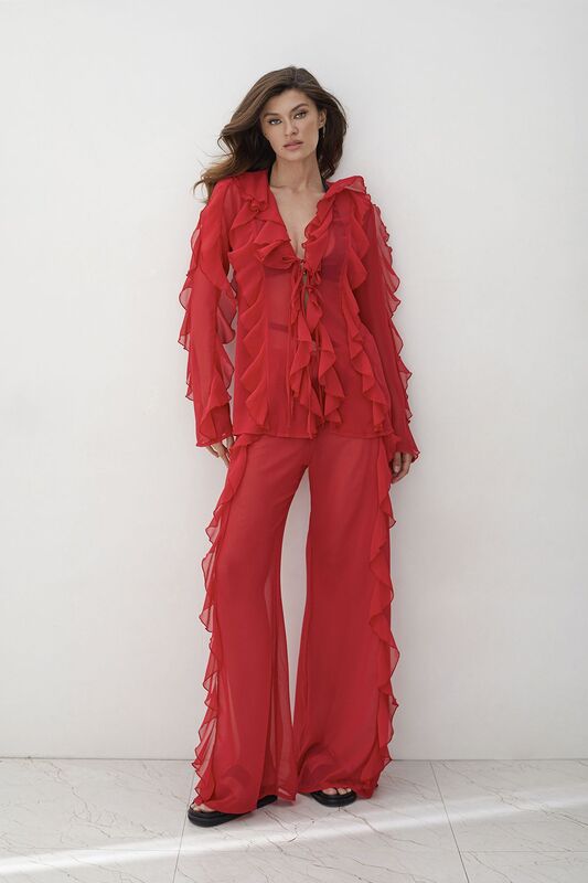 ������ Laete ������ ������� ������ ������ (60591-3-3) (����)