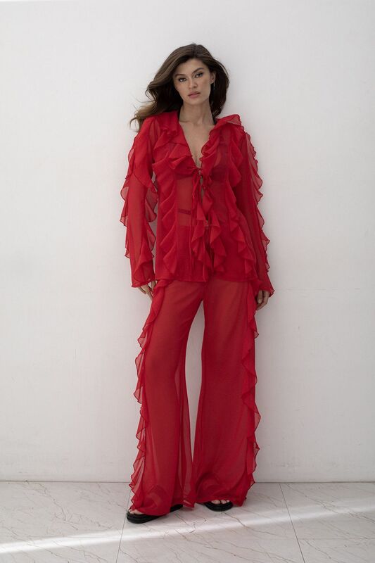 ������ Laete ������ ������� ������ ������� (60591-4) (����)