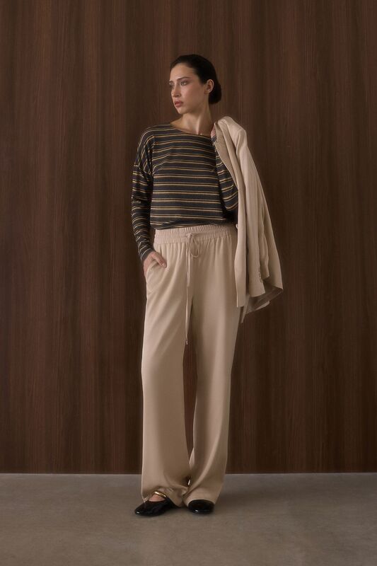 ����� Laete ����� ������� ������� (62124-2) (����)