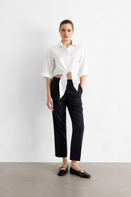 ����� Laete ������� ����� ������ (62127-3) (����)