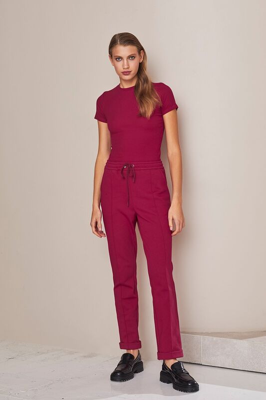 �������� Laete ������� �������� ��������-������� (61764-3) (����)