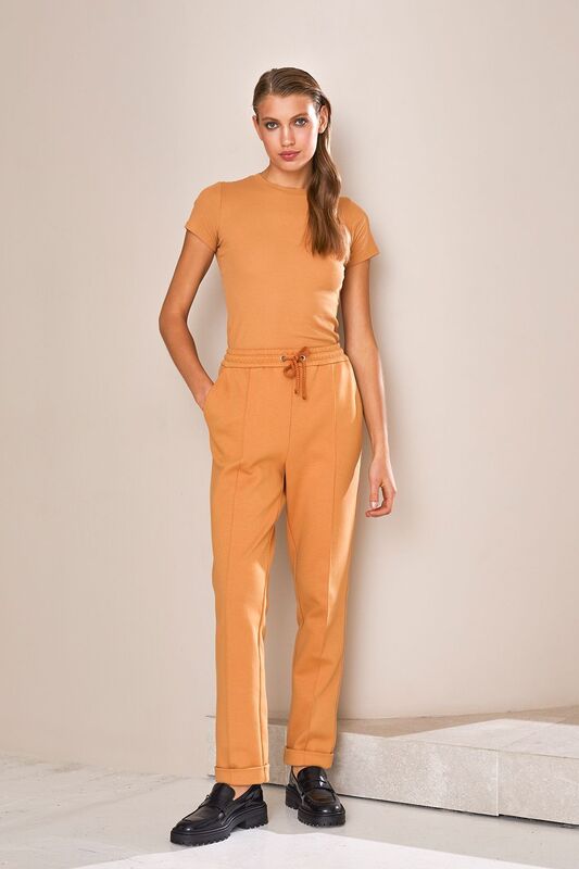 �������� Laete ������� �������� ������-������� (61764-1) (����)