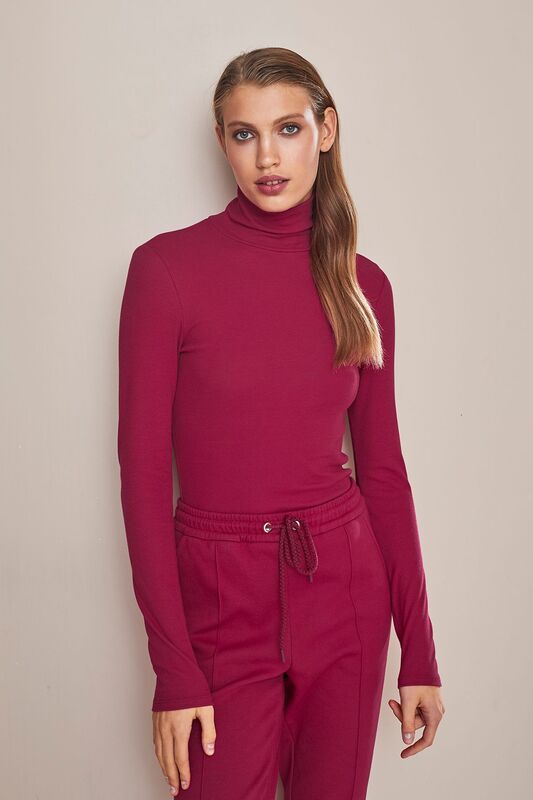 ��������� Laete ������� ��������� ��������-������� (61766-3) (����)