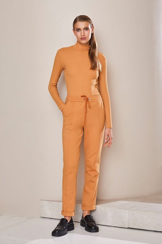 ��������� Laete ������� ��������� ������-������� (61766-1) (����)