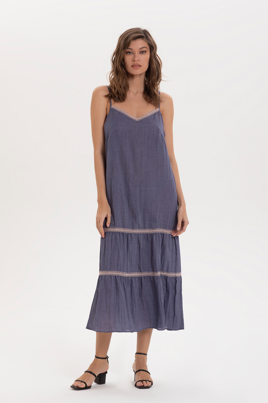Laete (57121L) Laete (57121L) ()