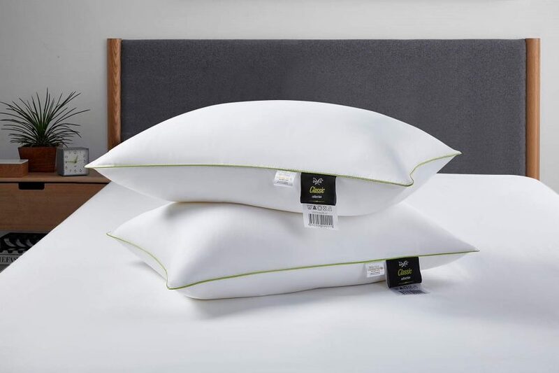 OnSilk   Classic XS ()