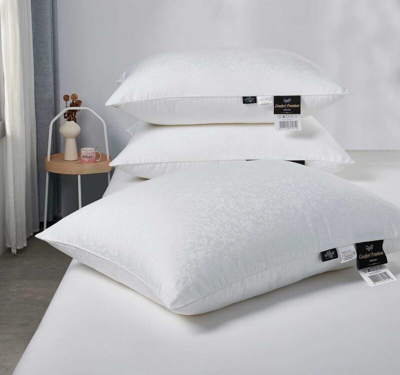 OnSilk ظ  Comfort Premium M ()