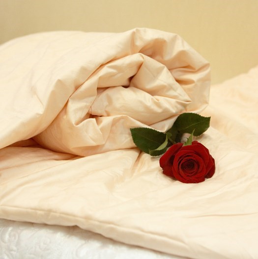  Kingsilk Elisabette  E-172-1,6-Per ()
