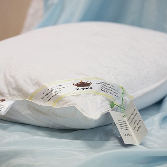  Kingsilk Elisabette E-AA50-1,5-Bel ()