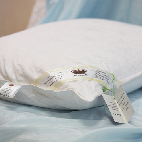  Kingsilk Elisabette  A70-2-Bel ()