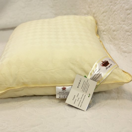  Kingsilk Elisabette  E-A50-1,7-Bej ()