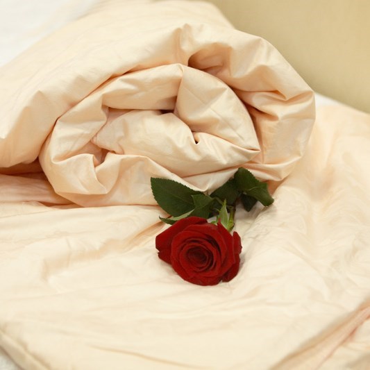 Kingsilk Elisabette  E-220-2,2-Per ()