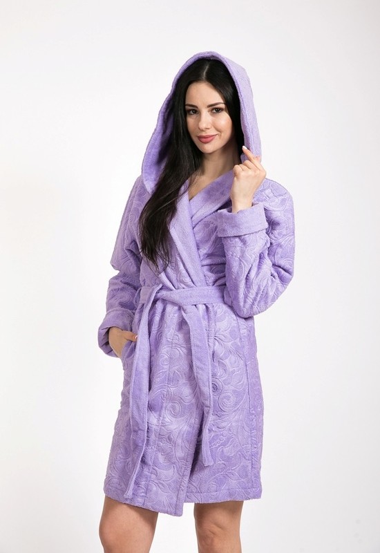 Polens       Polens 502 "Emilia, " ()