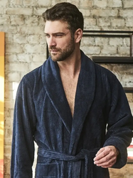 Polens     Polens "Adam Sport, "