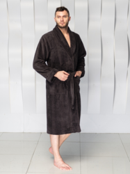 Polens     Polens "Adam Sport, "
