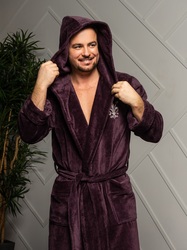 Polens      (100% ) "LOUIS"
