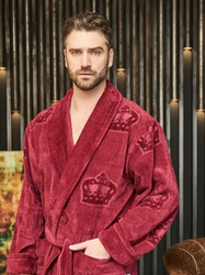  Polens      (100% ) RICHARD