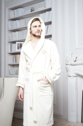 Polens    Gianni  , ,  100%