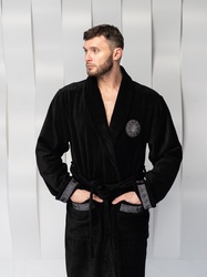Polens      (100% ) "Gianni"